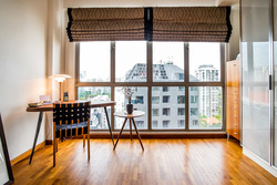 Mutiara Crest (D10), Apartment #163205282
